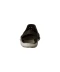 Фото № 6 Акваобувь Crocs Swiftwater Wave Black/Grey 39