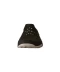 Фото № 8 Акваобувь Crocs Swiftwater Wave Black/Grey 39