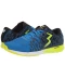 Фото № 1 Кросівки 361 Degrees Chaser 2 Blue 45