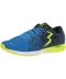 Фото № 2 Кросівки 361 Degrees Chaser 2 Blue 45