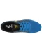 Фото № 3 Кросівки 361 Degrees Chaser 2 Blue 45
