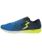 Фото № 5 Кросівки 361 Degrees Chaser 2 Blue 45