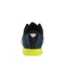 Фото № 6 Кросівки 361 Degrees Chaser 2 Blue 45