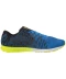 Фото № 7 Кросівки 361 Degrees Chaser 2 Blue 45
