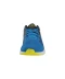 Фото № 8 Кросівки 361 Degrees Chaser 2 Blue 45