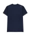 Фото № 2 Футболка D555 Beach Navy 8XL