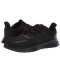 Фото № 1 Кросівки adidas Falcon Black 42