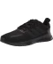 Фото № 2 Кросівки adidas Falcon Black 42