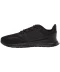 Фото № 5 Кросівки adidas Falcon Black 42