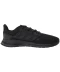 Фото № 7 Кросівки adidas Falcon Black 42