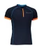 Фото № 1 Футболка s ALPINE PRO SORAN XS