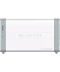 Фото № 1 Інвертор Bluetti Portable Power Station EP600 6000W [103043]