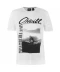 Фото № 1 Футболка ONeill Frame White M