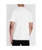 Фото № 3 Футболка ONeill Frame White M