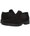 Фото № 1 Черевики Calvin Klein Udell Brown 42.5