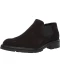 Фото № 2 Черевики Calvin Klein Udell Brown 42.5