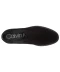 Фото № 3 Черевики Calvin Klein Udell Brown 42.5