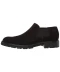 Фото № 5 Черевики Calvin Klein Udell Brown 42.5