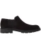Фото № 7 Черевики Calvin Klein Udell Brown 42.5