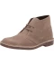 Фото № 2 Черевики Clarks Bushacre 2 Taupe 44.5