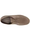 Фото № 3 Черевики Clarks Bushacre 2 Taupe 44.5