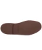 Фото № 4 Черевики Clarks Bushacre 2 Taupe 44.5
