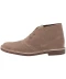Фото № 5 Черевики Clarks Bushacre 2 Taupe 44.5