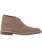Фото № 7 Черевики Clarks Bushacre 2 Taupe 44.5