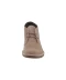 Фото № 8 Черевики Clarks Bushacre 2 Taupe 44.5