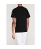 Фото № 3 Футболка DC Block Colour Sleeve Black S
