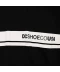 Фото № 4 Футболка DC Block Colour Sleeve Black S
