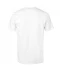 Фото № 3 Футболка VOI Zip Pocket White M
