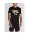 Фото № 2 Футболка NFL Logo Jaguars XL
