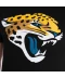 Фото № 4 Футболка NFL Logo Jaguars XL