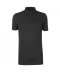 Фото № 1 Поло Firetrap Beam Pirate Black XXL