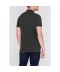 Фото № 3 Поло Firetrap Beam Pirate Black XXL