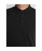 Фото № 5 Поло Firetrap Beam Pirate Black XXL