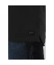 Фото № 7 Поло Firetrap Beam Pirate Black XXL