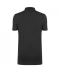 Фото № 8 Поло Firetrap Beam Pirate Black XXL