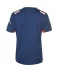 Фото № 2 Футболка NFL Mesh Jersey NE Patriots M