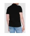 Фото № 3 Поло Firetrap Double Pocket Men's Black M