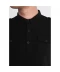 Фото № 5 Поло Firetrap Double Pocket Men's Black M