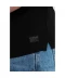 Фото № 7 Поло Firetrap Double Pocket Men's Black M