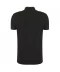 Фото № 8 Поло Firetrap Double Pocket Men's Black M