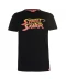 Фото № 1 Футболка Zukie Printed Street Fighter XL