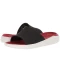 Фото № 1 Шльопанці Crocs LiteRide Slide Black 48
