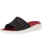 Фото № 2 Шльопанці Crocs LiteRide Slide Black 48