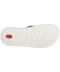 Фото № 4 Шльопанці Crocs LiteRide Slide Black 48