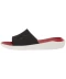 Фото № 5 Шльопанці Crocs LiteRide Slide Black 48