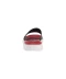 Фото № 6 Шльопанці Crocs LiteRide Slide Black 48